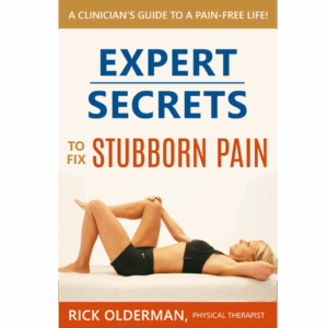 Chronic Pain Solutions