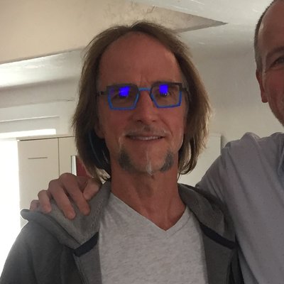 David Moller