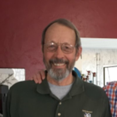 James West