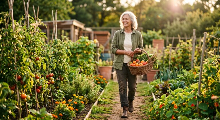 The Hidden Cost of Waiting for Hip Replacement Surgery