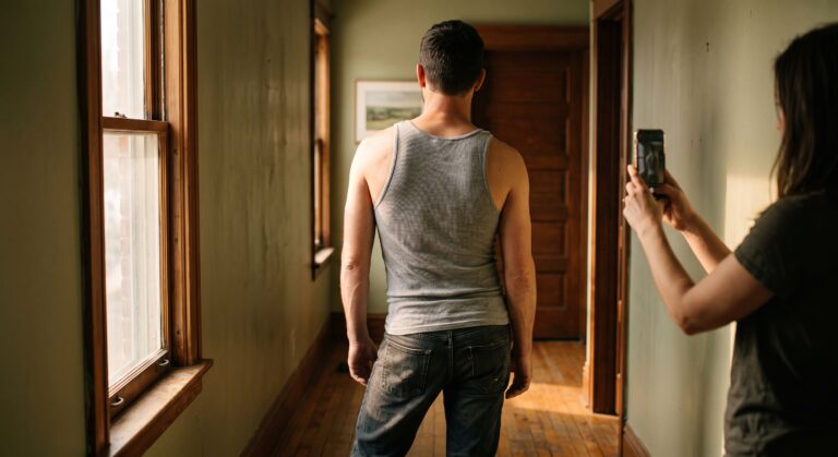 Why your sciatica keeps coming back