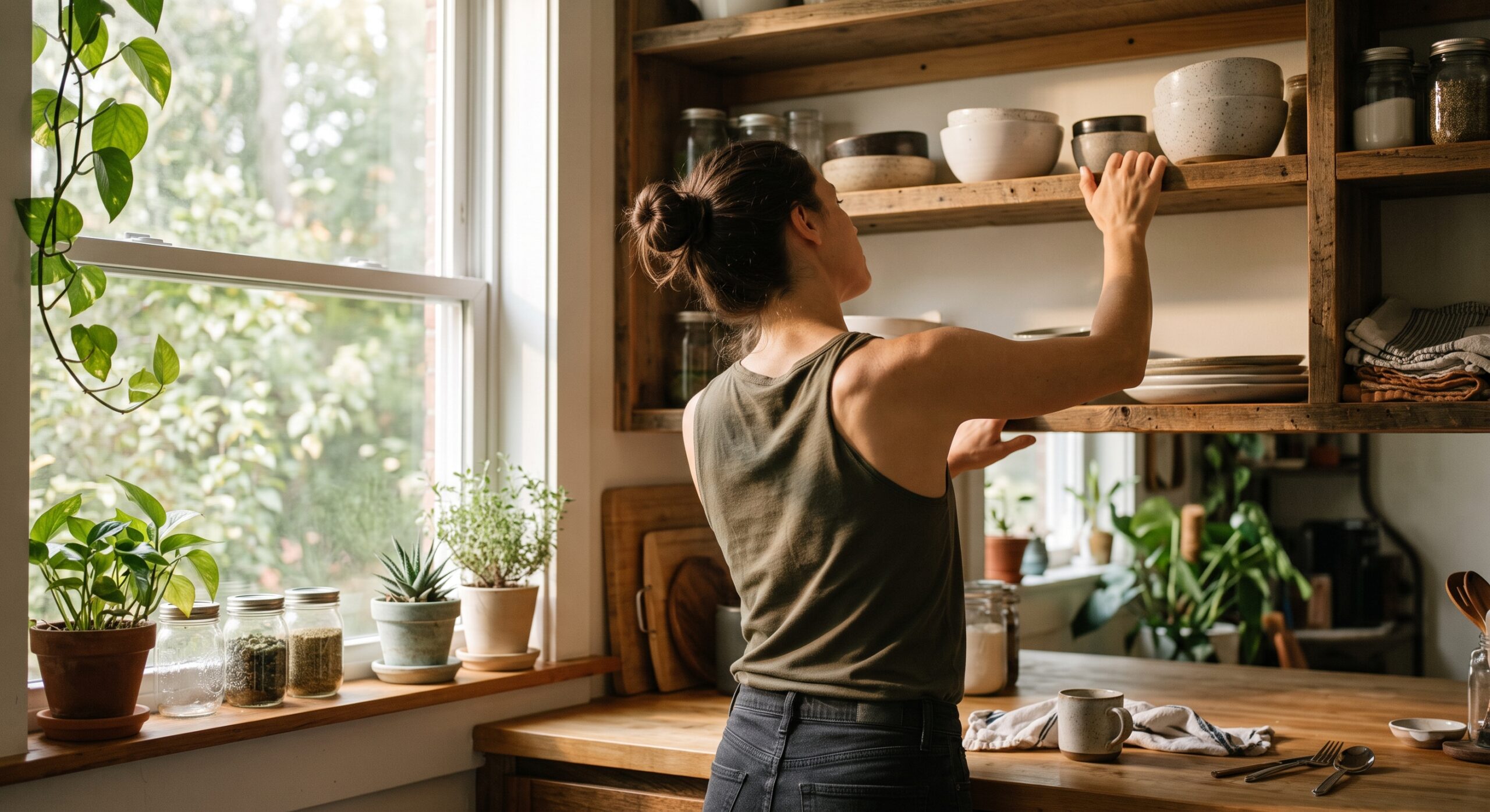 Why your shoulder pain keeps coming back